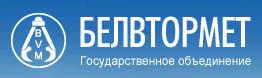 Белвторчермет